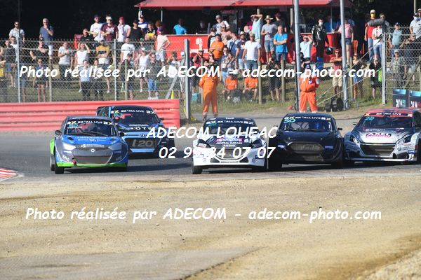 http://v2.adecom-photo.com/images//1.RALLYCROSS/2021/RALLYCROSS_LOHEACRX _2021/EUROPE_RX1/GUILLERME_Patrick/40A_1706.JPG